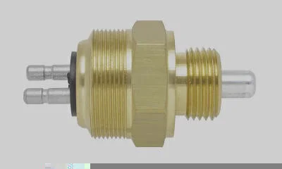 Interruptor de Transferência MAGNETI MARELLI IT6631