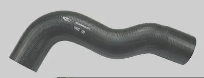 RADIADOR - PRETA - (290x170x80) - MAGNETI MARELLI MGMM8437SC