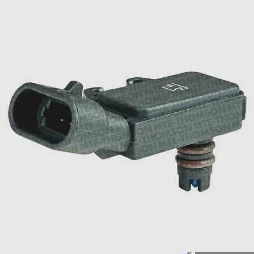 Sensor de Pressão do Coletor - MAP MTE-THOMSON 7197