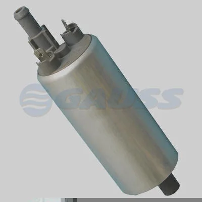Bomba de Combustível GAUSS GI3985