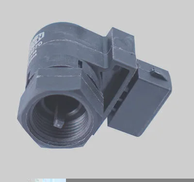 Sensor de Velocidade MAGNETI MARELLI SVM270