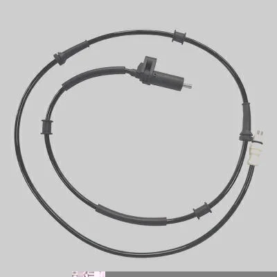Sensor ABS GAUSS GS2619