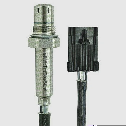 Sonda Lambda Planar