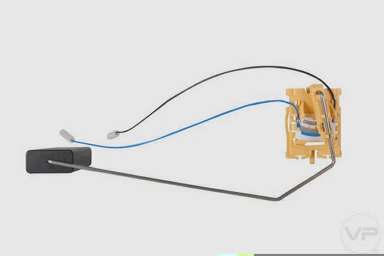 Sensor de Nivel VP 8147