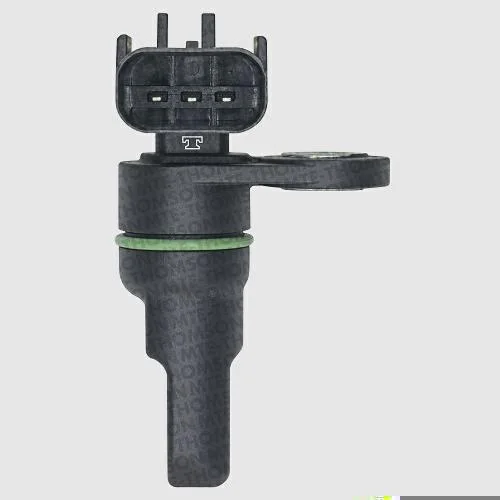 Sensor de Fase