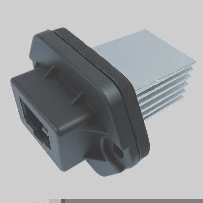 Resistência GAUSS GE3110