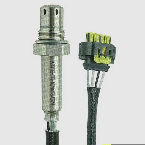 Sonda Lambda Planar MTE-THOMSON 8879.40.063