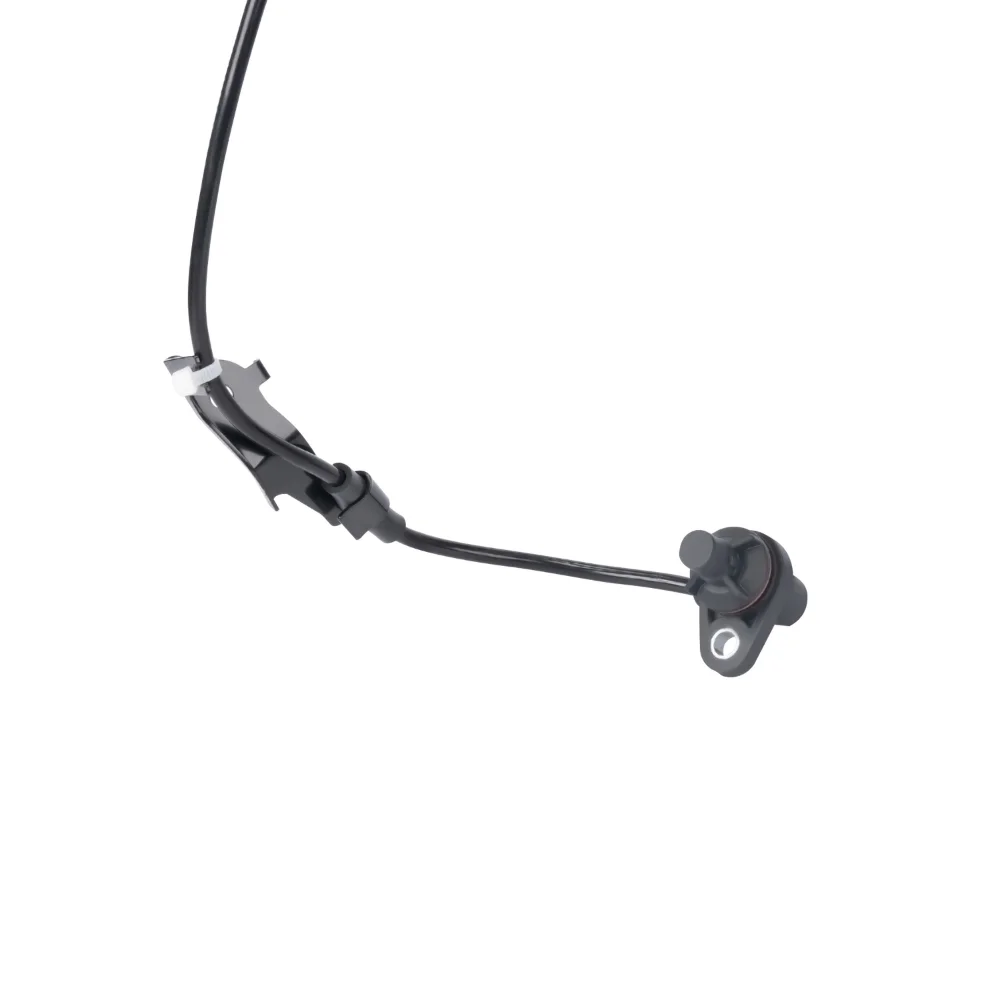 SENSOR ABS TRASEIRO