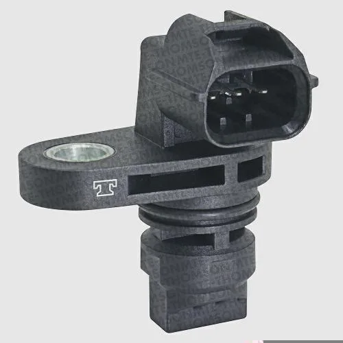 Sensor de Fase MTE-THOMSON 70916