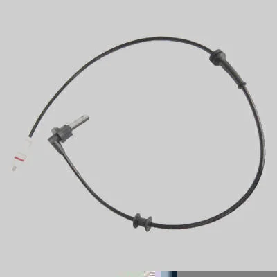 Sensor ABS GAUSS GS2632