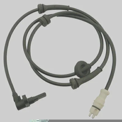 Sensor ABS GAUSS GS2102