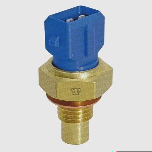 Plug Eletrônico - Água MTE-THOMSON 4022