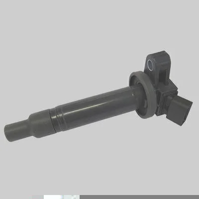 Bobina de Ignição GAUSS GC4878
