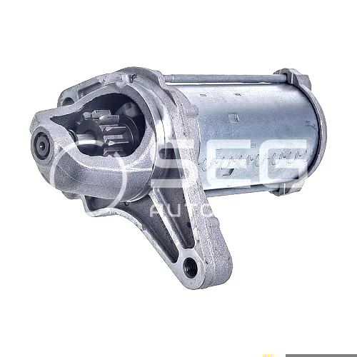Motor de Partida SEG, C60-L ,12V, 1,2KW, CW, 13 Dentes