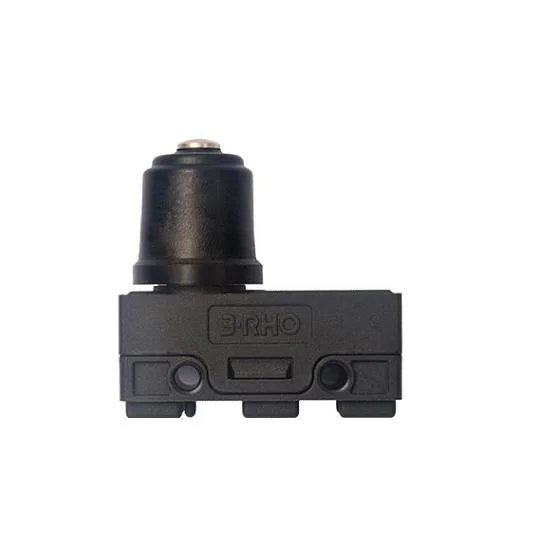Interruptor de Luz de Freio 3RHO 316
