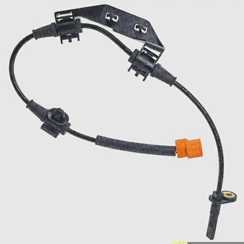 Sensor de Velocidade da Roda - ABS MTE-THOMSON 73517