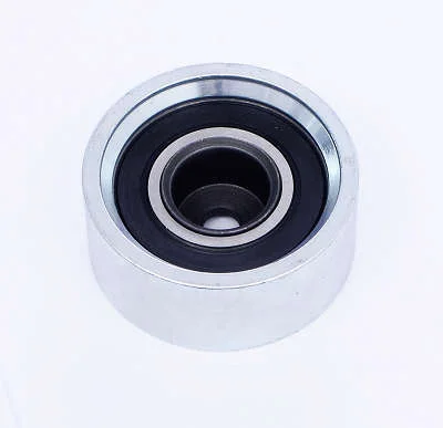 POLIA DAYCO APV2189