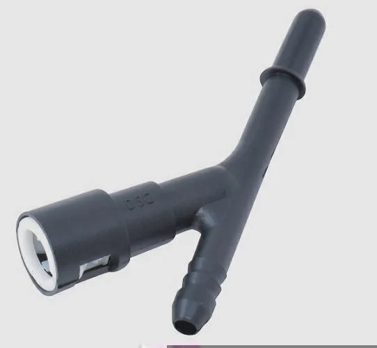 CONECTOR 45º POP TOP 5/16 X 5/16 DSC 5640