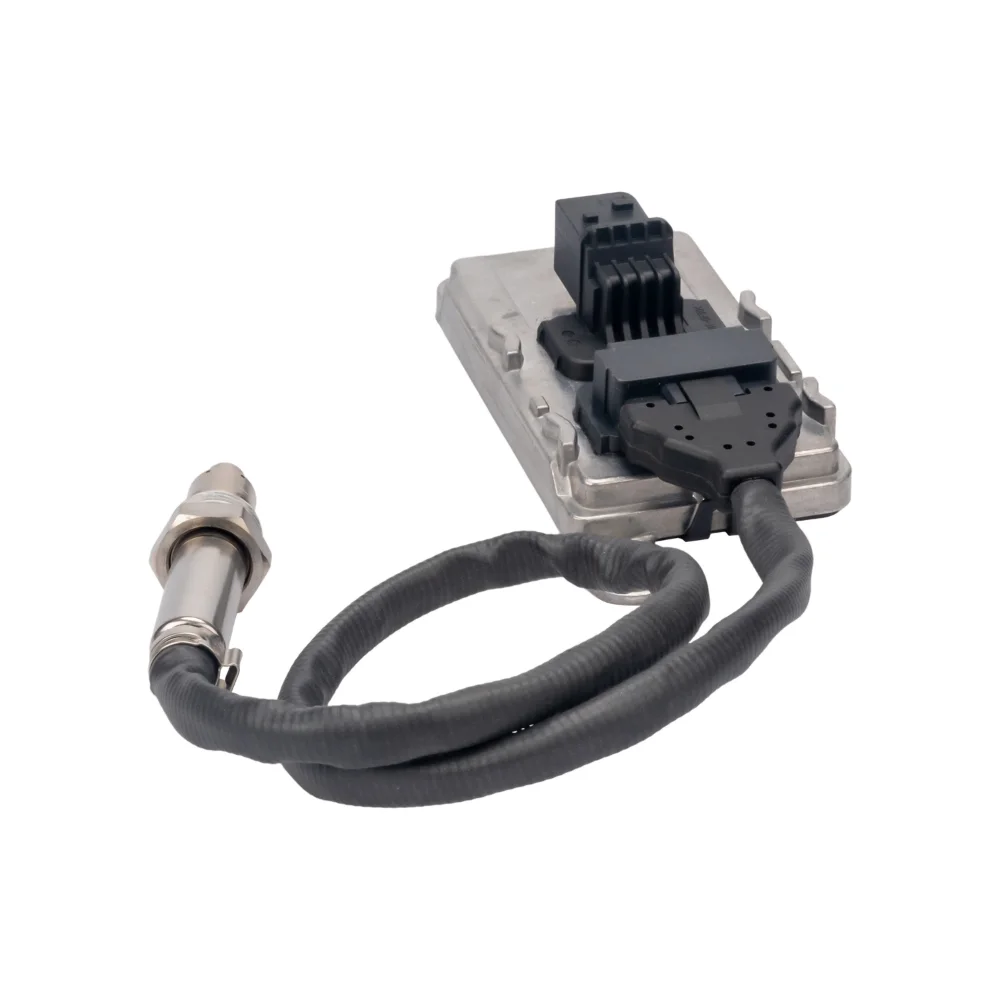 SENSOR NOX PRETO