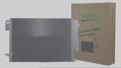 Condensador VALEO VA700858
