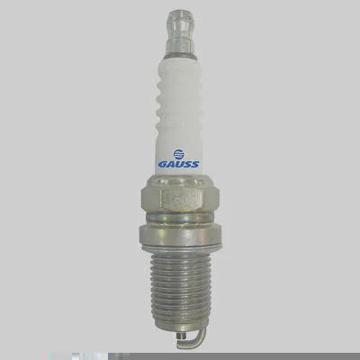 Vela de Ignição GAUSS GV7R18