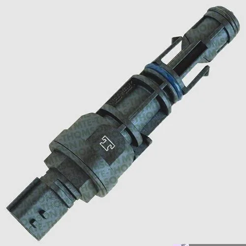 Sensor de Velocidade MTE-THOMSON 7328