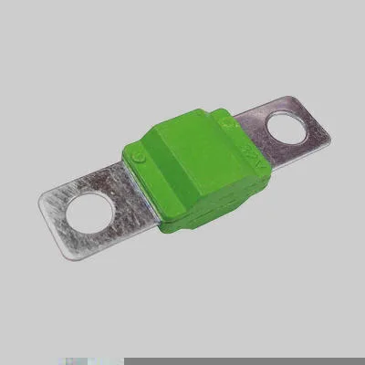 Fusível Midi Potência 40A Universal DNI DNI321040