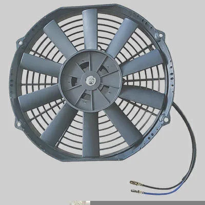 Eletroventilador GAUSS GE1143