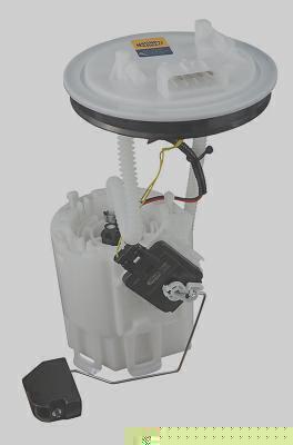 Módulo de Combustível MAGNETI MARELLI MCMM820GM022A