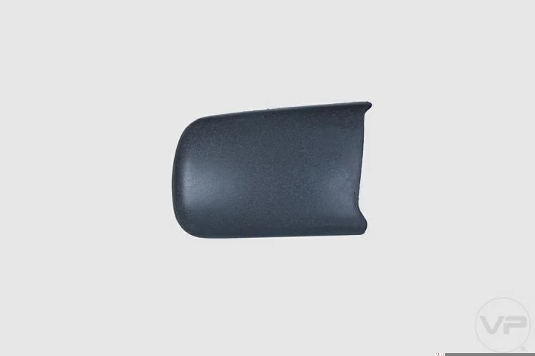 Capa VP 1014