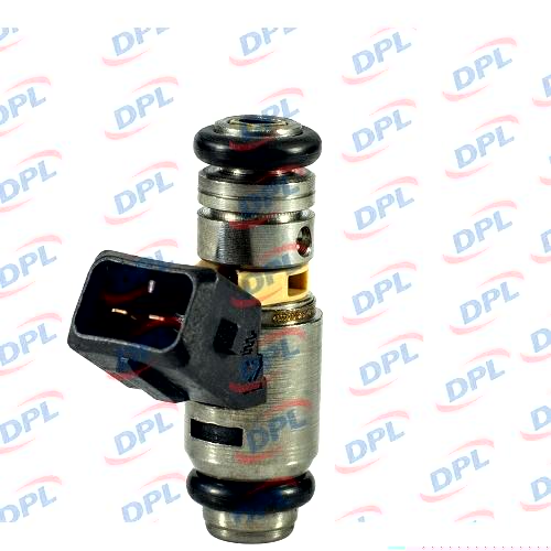 Bico Injetor DPL DPL-909064