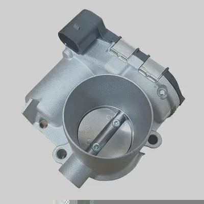 Tbi GAUSS GI7068