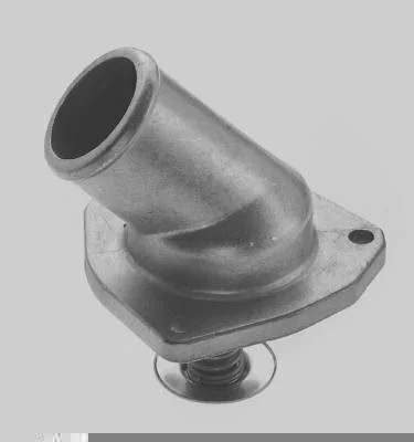 Válvula Termostática MAGNETI MARELLI MMVT361.87C