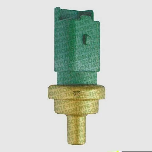 Plug Eletrônico - Água MTE-THOMSON 4083
