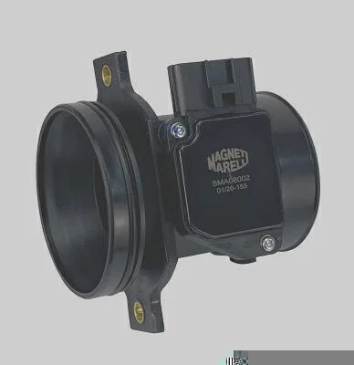 Sensor de Massa de Ar MAGNETI MARELLI SMA08002