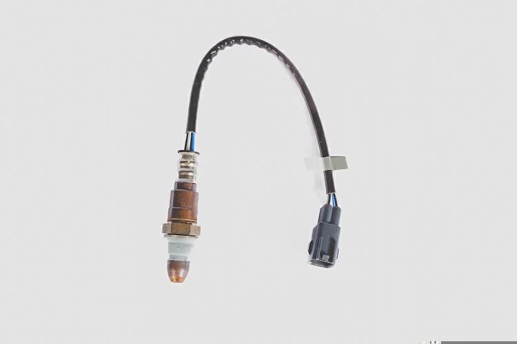 Sonda Lambda DENSO 439000-7000RC