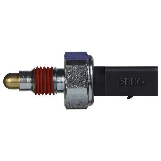 Interruptor de Luz de Ré 3RHO 44122