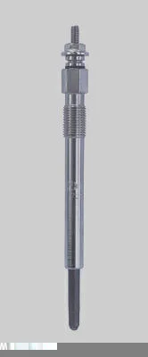 Vela Aquecedora MAGNETI MARELLI VAM729U