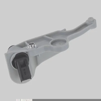 Sensor de Rotação MAGNETI MARELLI SRM5510