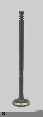 Escape - D 23,30 / D 5,93 / L 118,50 MAGNETI MARELLI VEC03029
