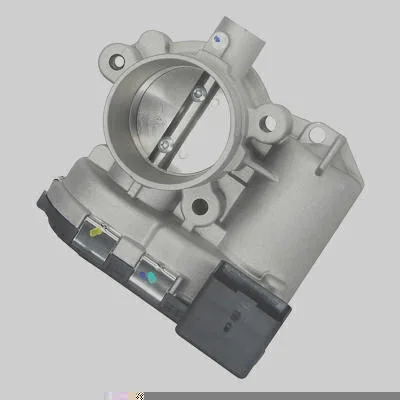 Tbi GAUSS GI7558