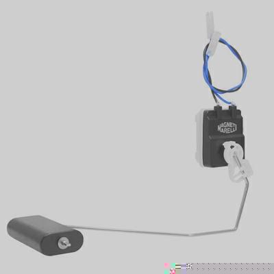 Sensor de Nível de Combustível MAGNETI MARELLI SNMM10187