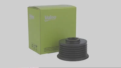 Polia VALEO 493807
