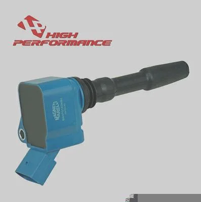 Bobina de Ignição MAGNETI MARELLI BIHP0180MM