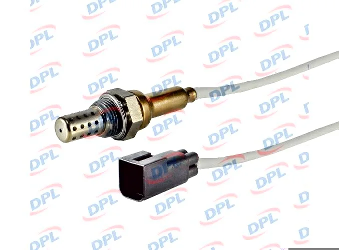 Sensor de Oxigênio (Sonda Lâmbda) DPL DPL-608472