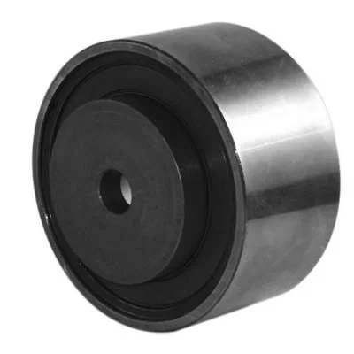 POLIA DAYCO ATB1011