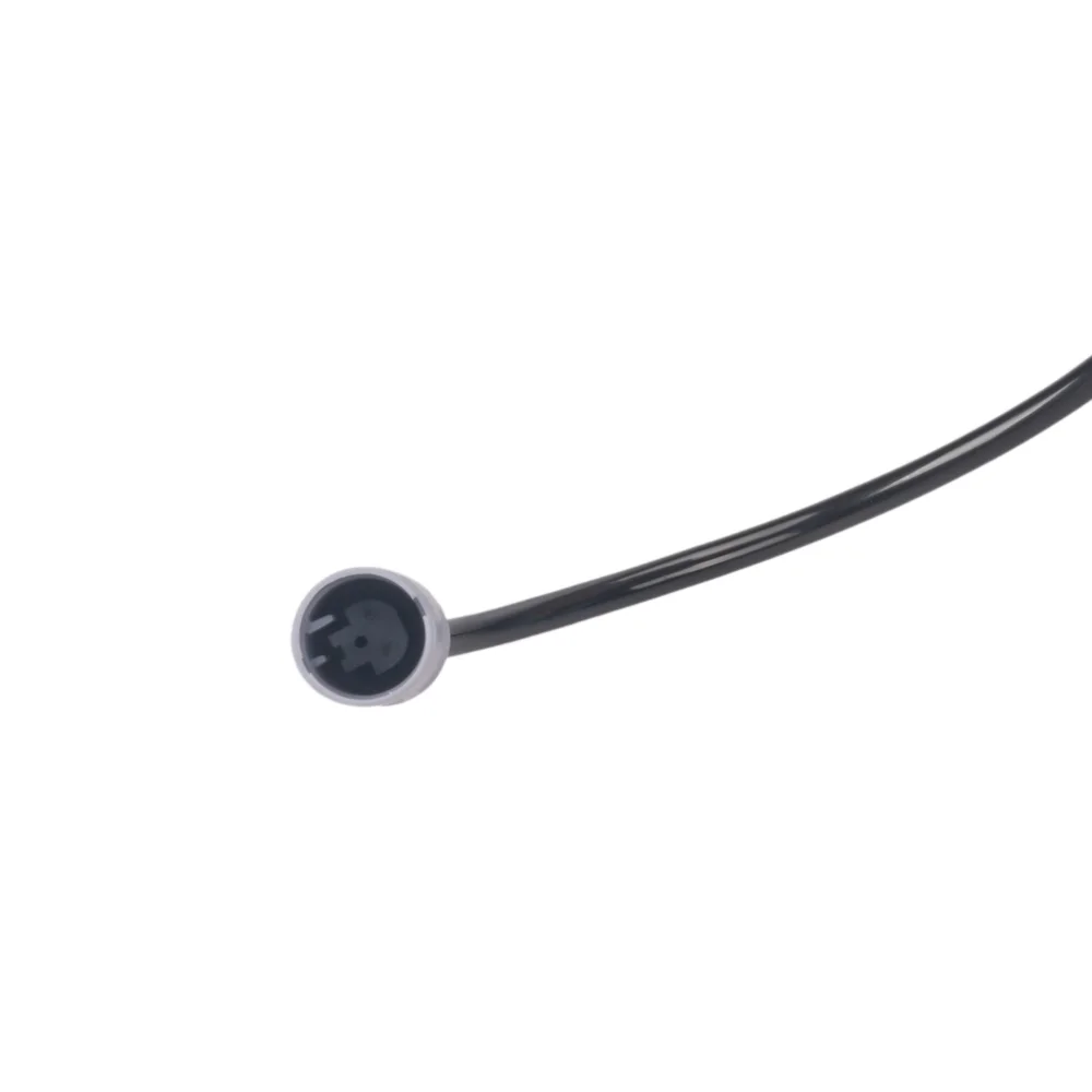 SENSOR ABS TRASEIRO 12V