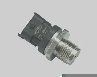 Sensor de Pressão de Combustível MAGNETI MARELLI SPC0120MM