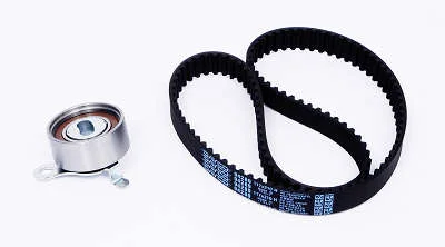 KIT DE DISTRIBUIÇÃO DAYCO KTB808