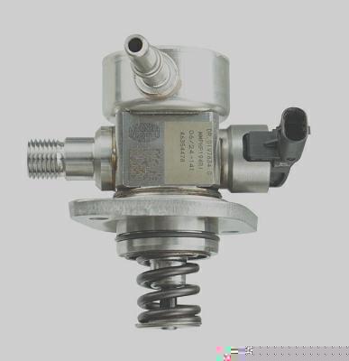Bomba de Alta Pressão MAGNETI MARELLI MMPHP194RI